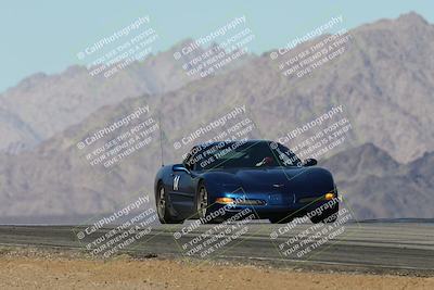 media/Nov-23-2025-Speed Ventures (Sun) [[88f20b6e61]]/2-Orange Group/Session 3 (Turn 9)/